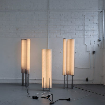 Ava Floor Lamp