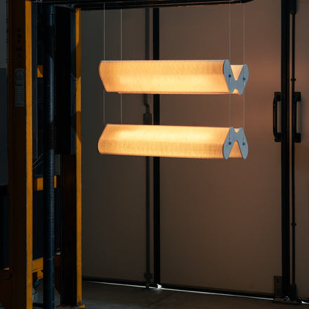 Ava 2.0 Pendant Light